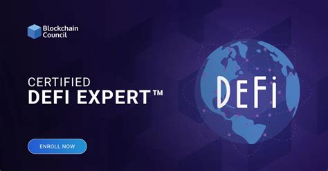 How to Participate in DeFi Safely