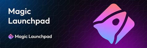 How to Participate in Magic Launchpad IDOs