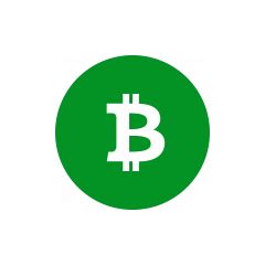 How to Participate in Terra Pool: Joining the Green Bitcoin Revolution