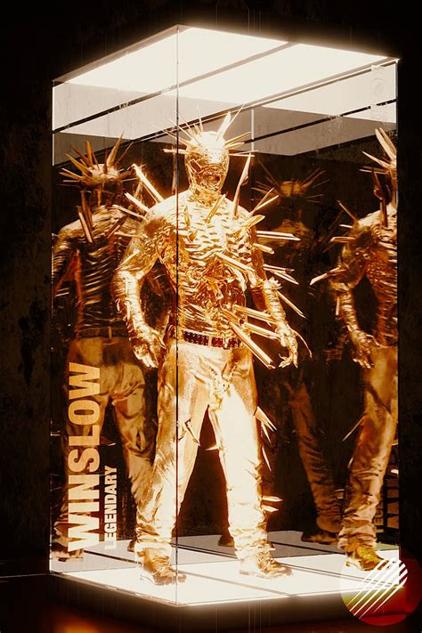 How to Participate in the AMC's The Walking Dead NFT Drop