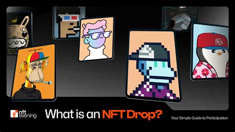 How to Participate in the AP Unique Moments NFT Drop