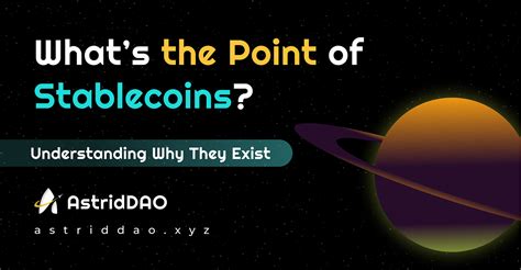 How to Participate in the ArthSwap Ecosystem
