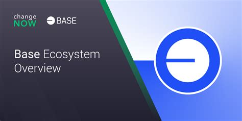 these ecosystem tutorial