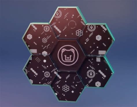 How to Participate in the Berachain Ecosystem