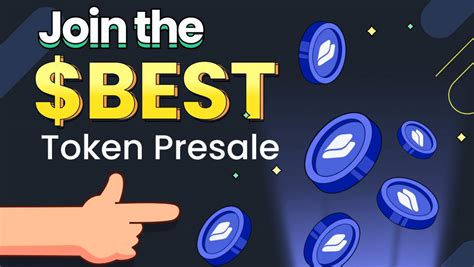 roughly presale comparison
