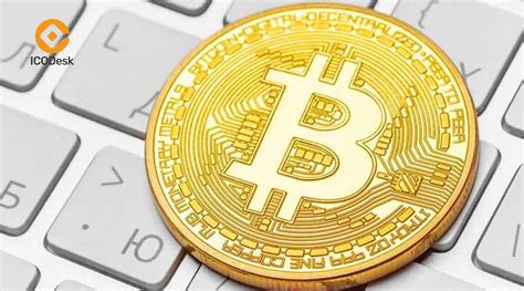 How to Participate in the BitBlissCoin ICO