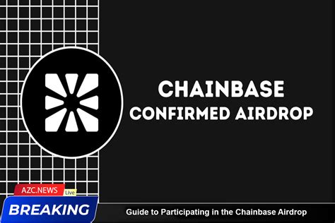 How to Participate in the Chain Atlas Airdrop