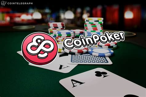 approach for ico