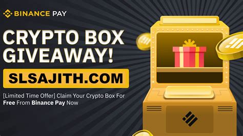 How to Participate in the Crypto Gifting Trend