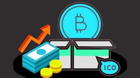 How to Participate in the Mobilink ICO