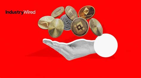 How to Participate in the MovieCoin ICO