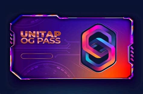 tutorial for presale