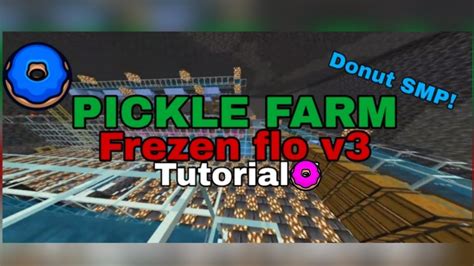 liquidity farming tutorial