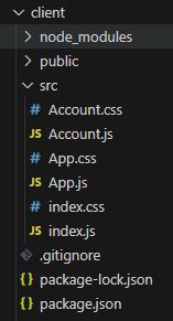 How to Pass JSON Values into React Components