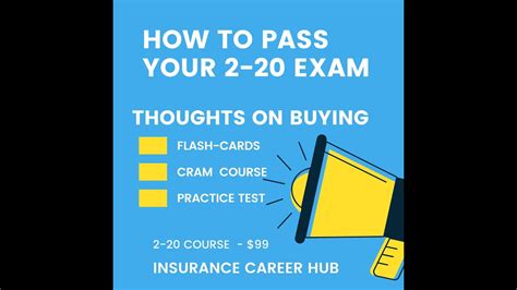 How to Pass The 220 Test 99 220 License Course YouTube