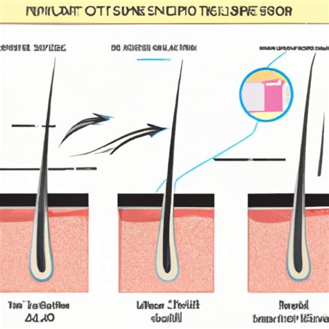 How to Pass a Hair Follicle Test Understanding the Process and Using