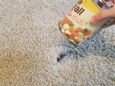 How to Patch a Hole in Damaged Carpet - iFixit Repair …