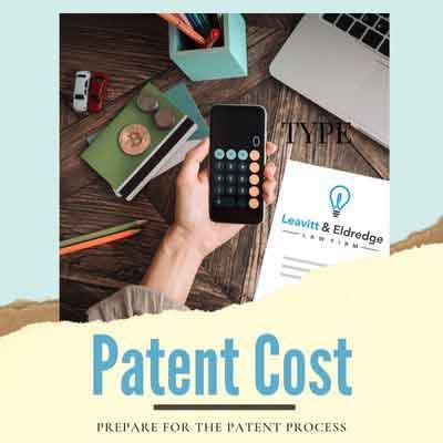 How to Patent an Idea in Australia and How Much Does it Cost
