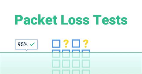 How to Perform Packet Loss Tests to Prevent Network Issues Obkio