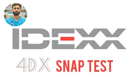 How to Perform a 4DX SNAP test YouTube