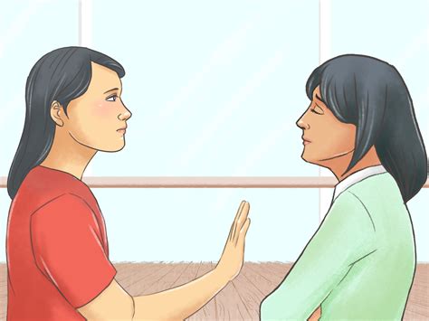 How to Perform an Intervention: 13 Steps - wikiHow