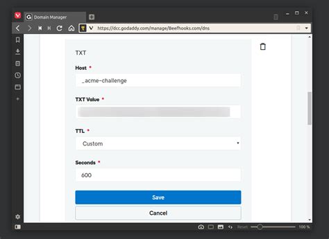 How to Phish Using a Jump Box Part 2 H4cklife!! — Nolife it