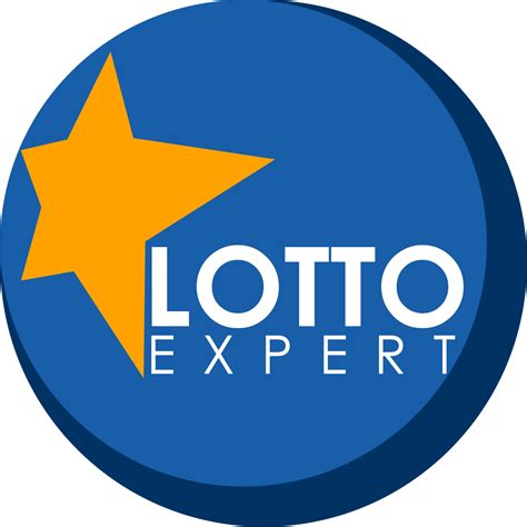 How to Pick Numbers - LottoExpert.net