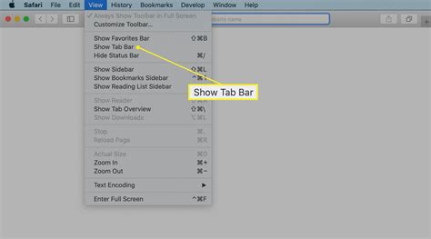 How to Pin Sites in Safari and Mac OS