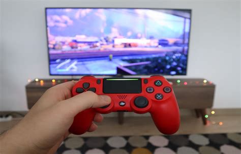 How to Play Android Games on a FullScreen PC
