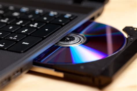 How to Play Blu Rays on Windows 11