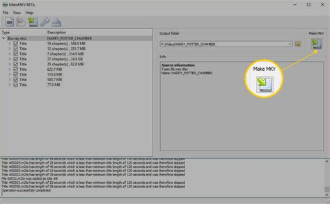 How to Play Blu rays on Windows 10
