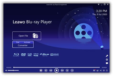 How to Play Blu-Rays on Windows