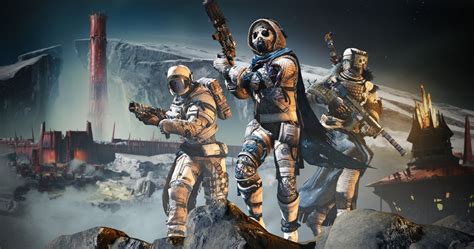 How to Play Destiny 2