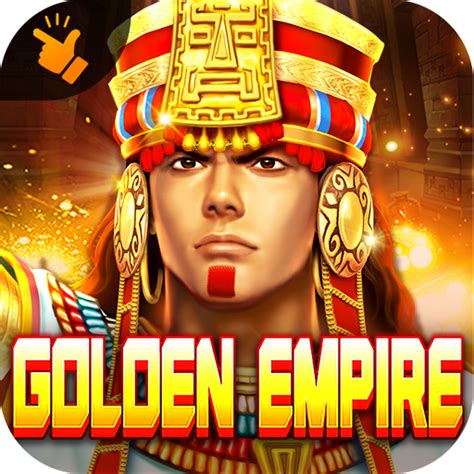 How to Play Golden Empire: A Comprehensive Guide to Mastering the Ancient Civilization