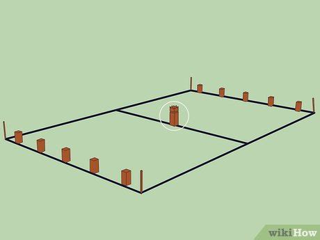 How to Play Kubb: Lawn Game Setup, Rules and Strategy - wikiHow