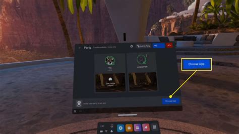 How to Play Multiplayer on a Meta Oculus Quest 2