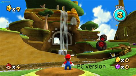 How to Play Nintendo Games on PC GBHackers On Security