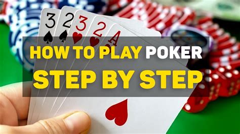 some guide technique