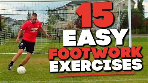 How to Play Soccer For Fun Beginners Soccer Practice and Advanced