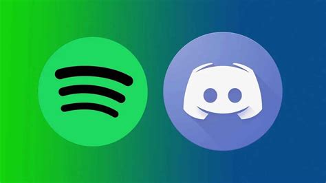 How to Play Spotify on Discord With or Without Premium