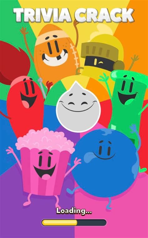 How to Play Trivia Crack: Tips & Strategies - Trivia Bliss