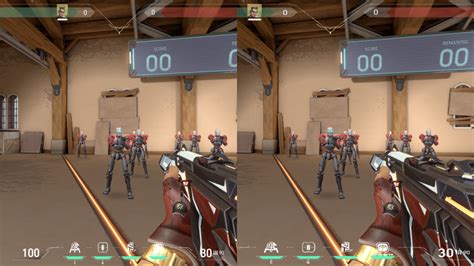 How to Play Valorant in Stretched Resolution