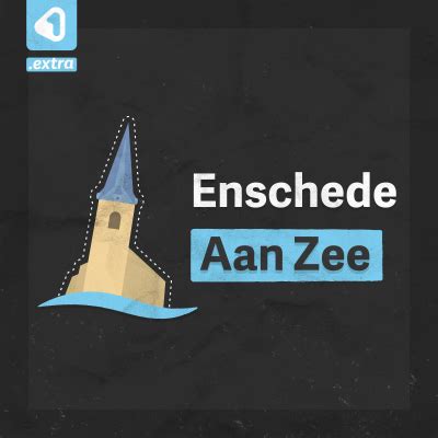 How to Play and Win - enschedeaanzee