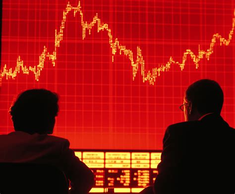 leading investment framework
