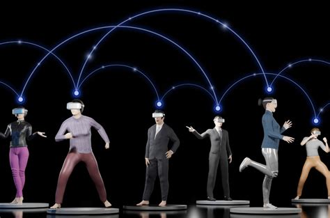 How to Position Your Startup for Metaverse Funding