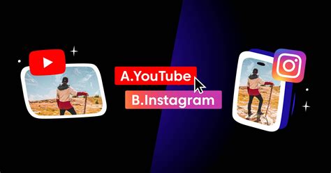How to Post a YouTube Video on Instagram
