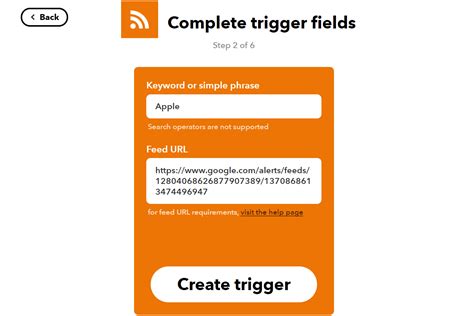 How to Post an RSS Feed to a Facebook Page