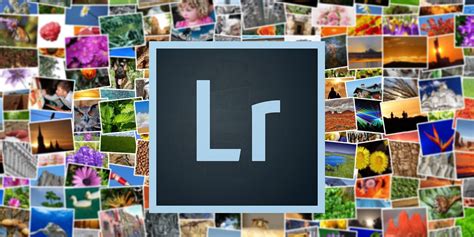 How to Post to Instagram Directly from Lightroom - Lightroom …