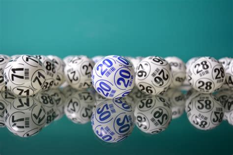 How to Predict the Next Lottery Numbers - Learn How to …