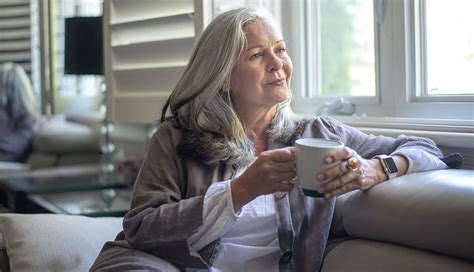 How to Prepare Emotionally and Legally to Be a Widow